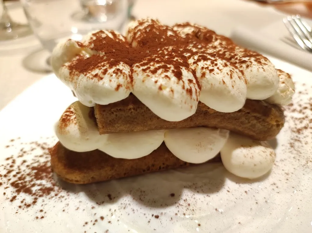 Menu_El Mercao_Anue_image_5