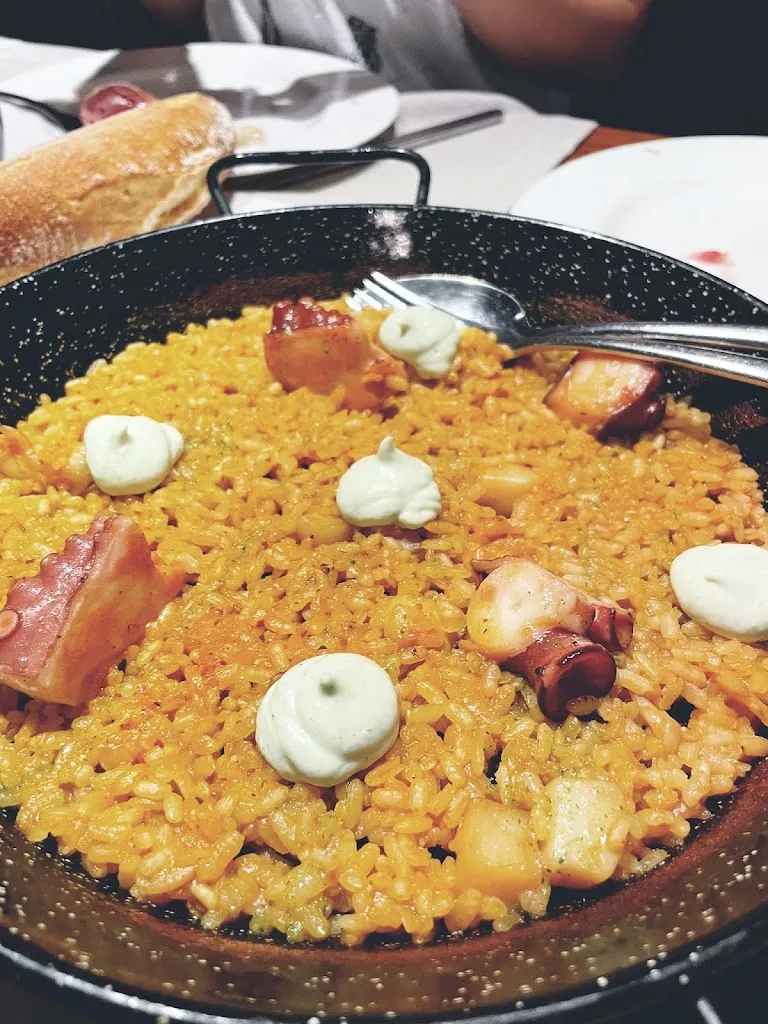 Menu_El Mercao_Anue_image_6