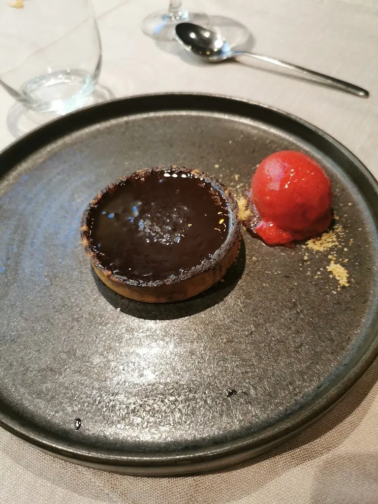 Menu_El Mercao_Anue_image_7