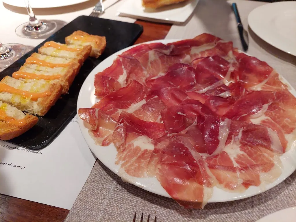 Menu_El Mercao_Anue_image_8