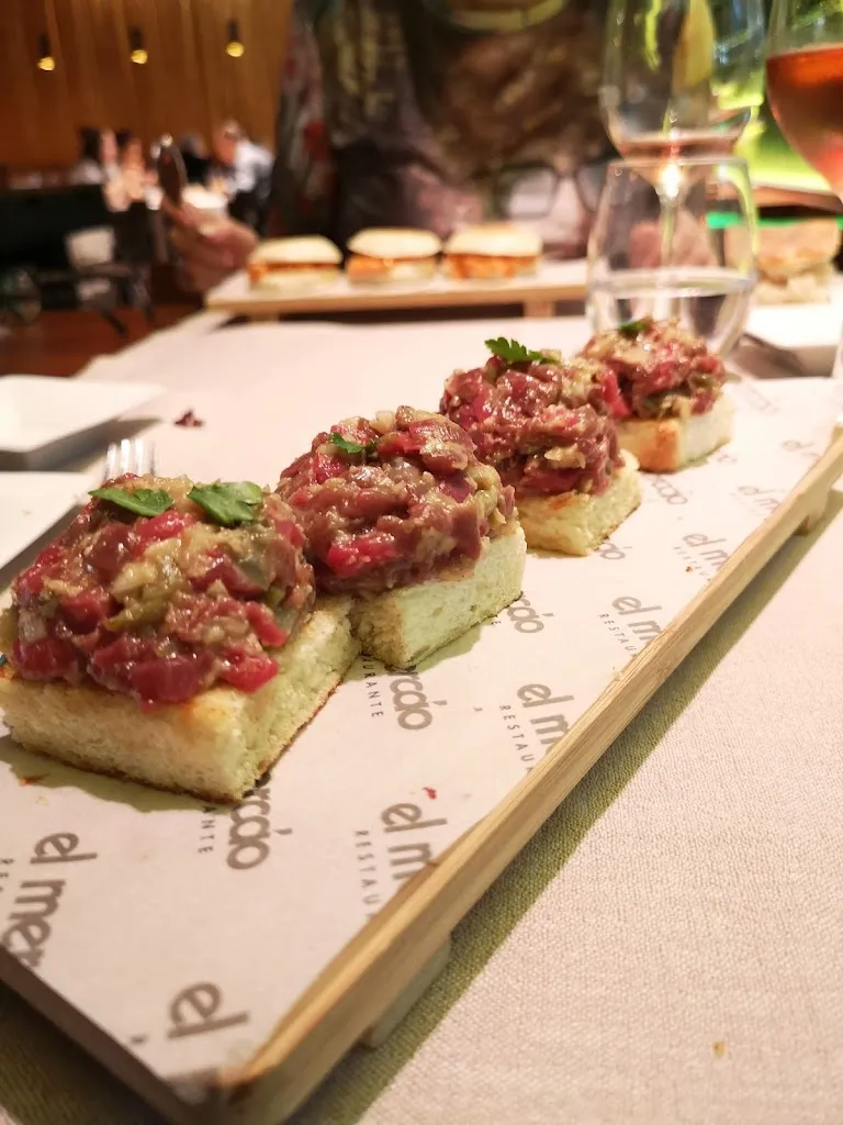 Menu_El Mercao_Anue_image_9