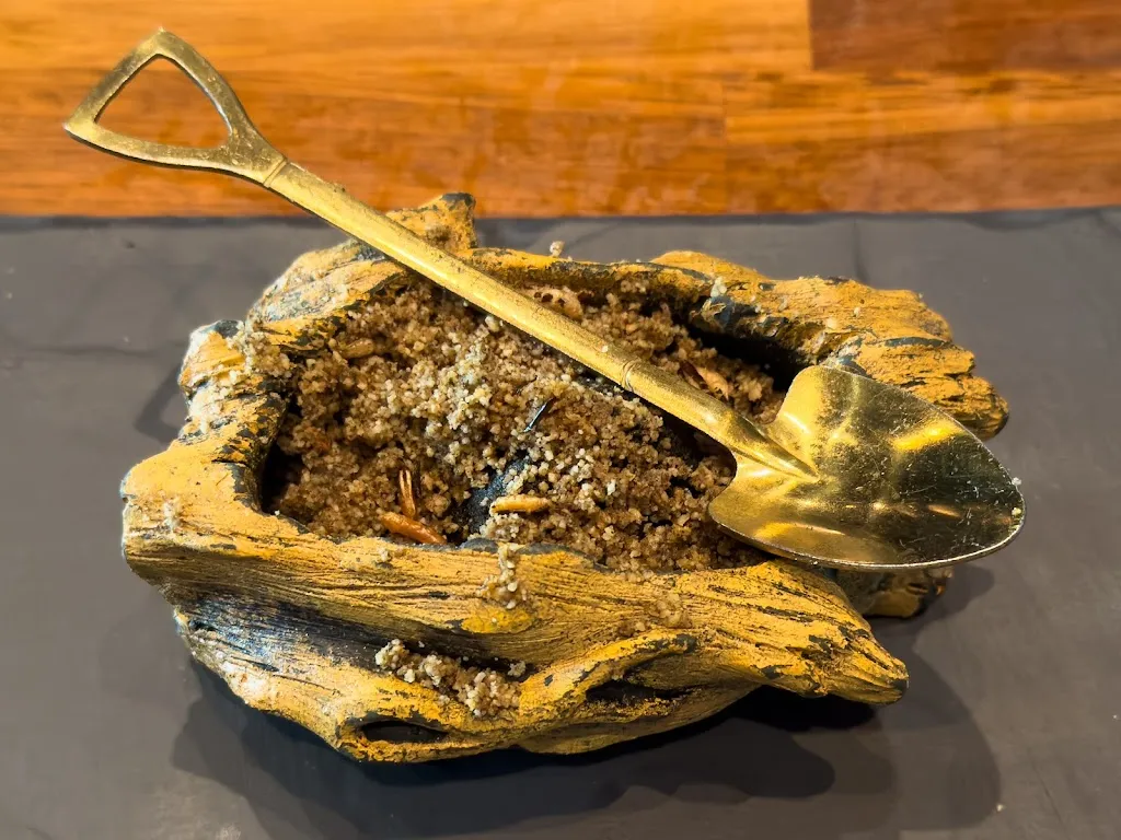 Kent Wang_El Mercao_Anue_review