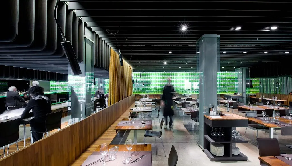 El Mercao_Anue_slider_image_1