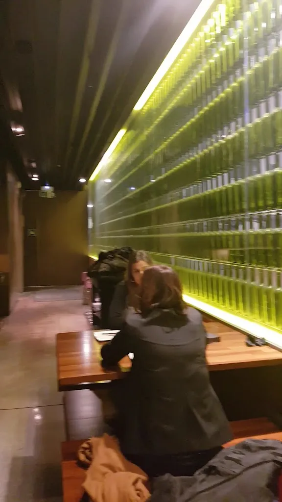 El Mercao_Anue_slider_image_2