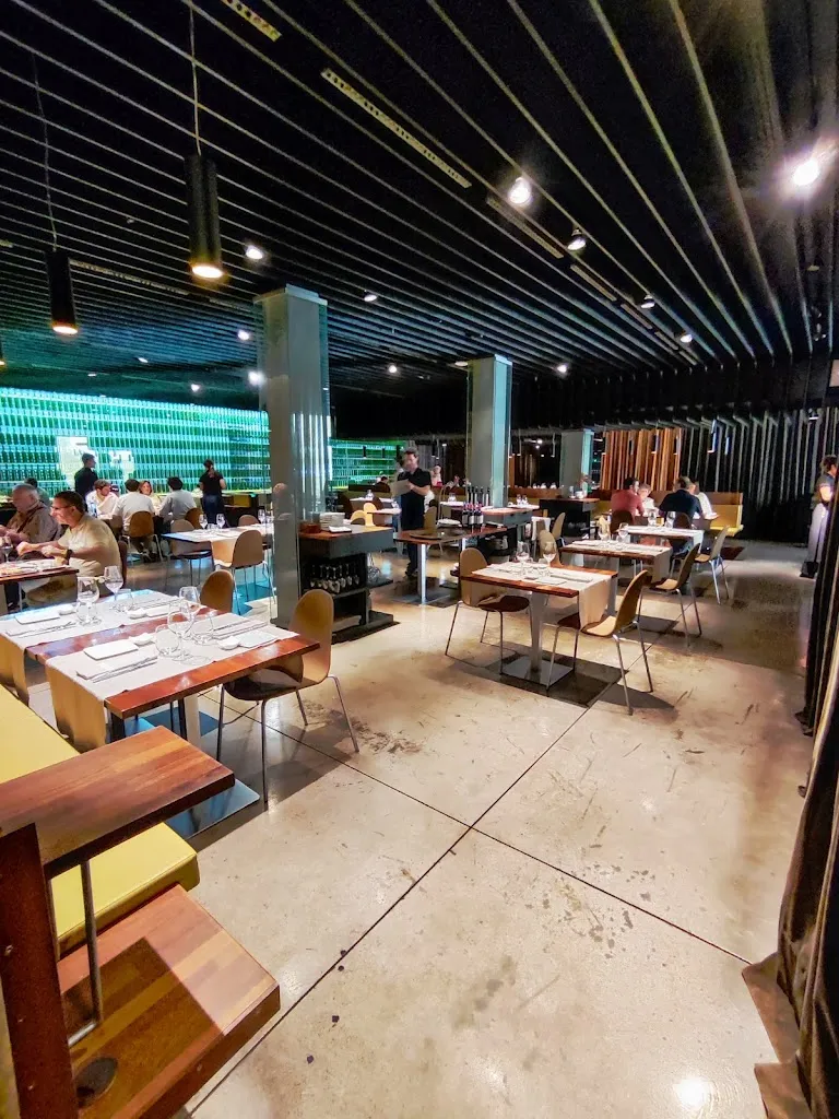 El Mercao_Anue_slider_image_3