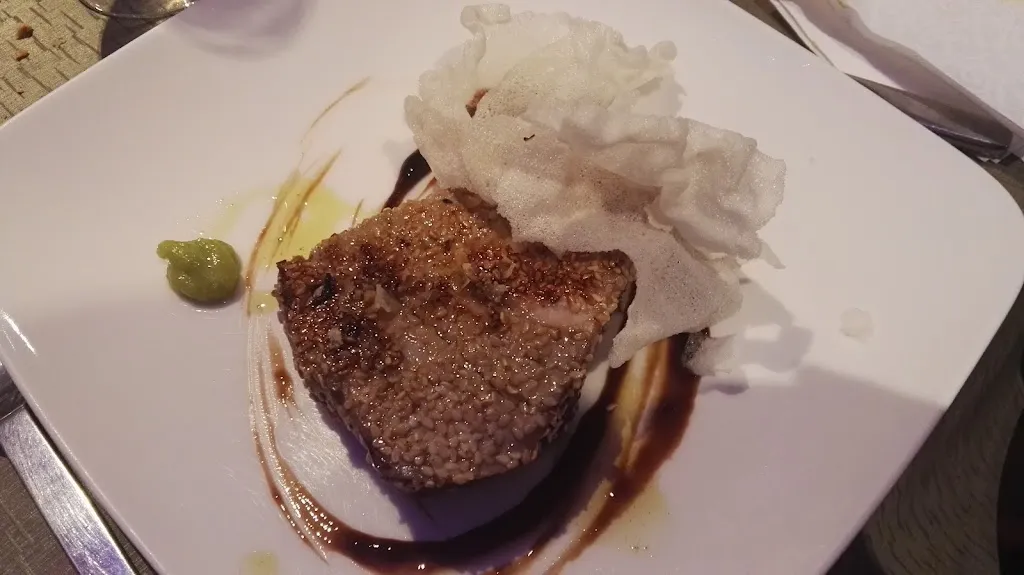 Menu_El Redín Gastrobar_Anue_image_5