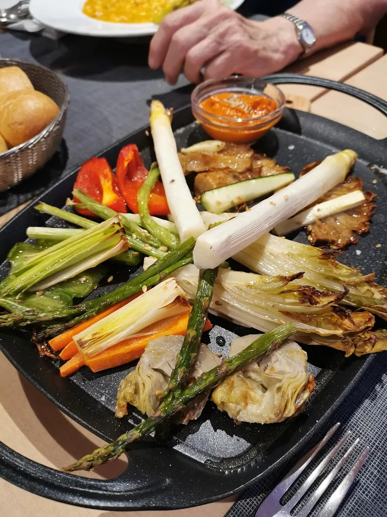 Menu_El Redín Gastrobar_Anue_image_6