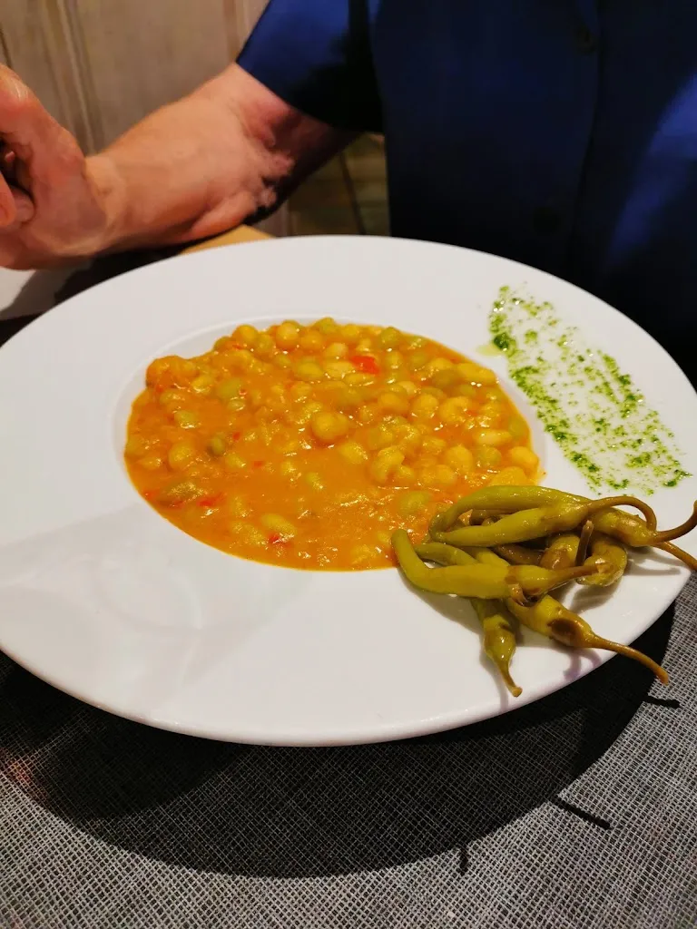 Menu_El Redín Gastrobar_Anue_image_7