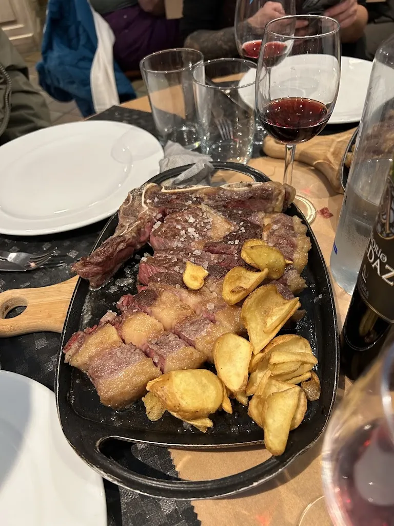 Menu_El Redín Gastrobar_Anue_image_8