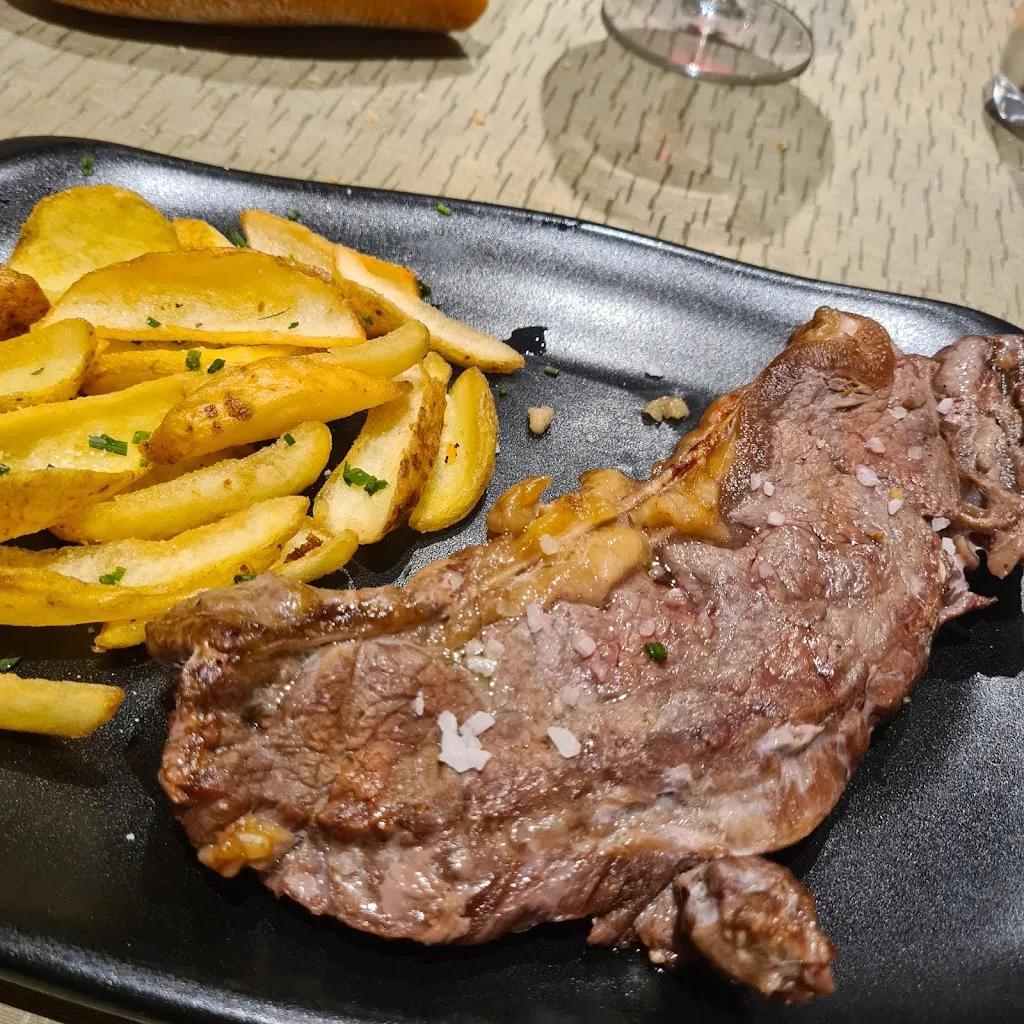 Menu_El Redín Gastrobar_Anue_image_9