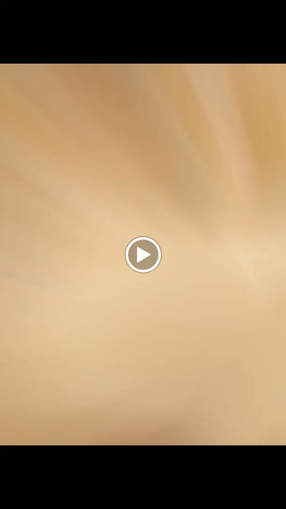 El Redín Gastrobar_Anue_slider_image_2