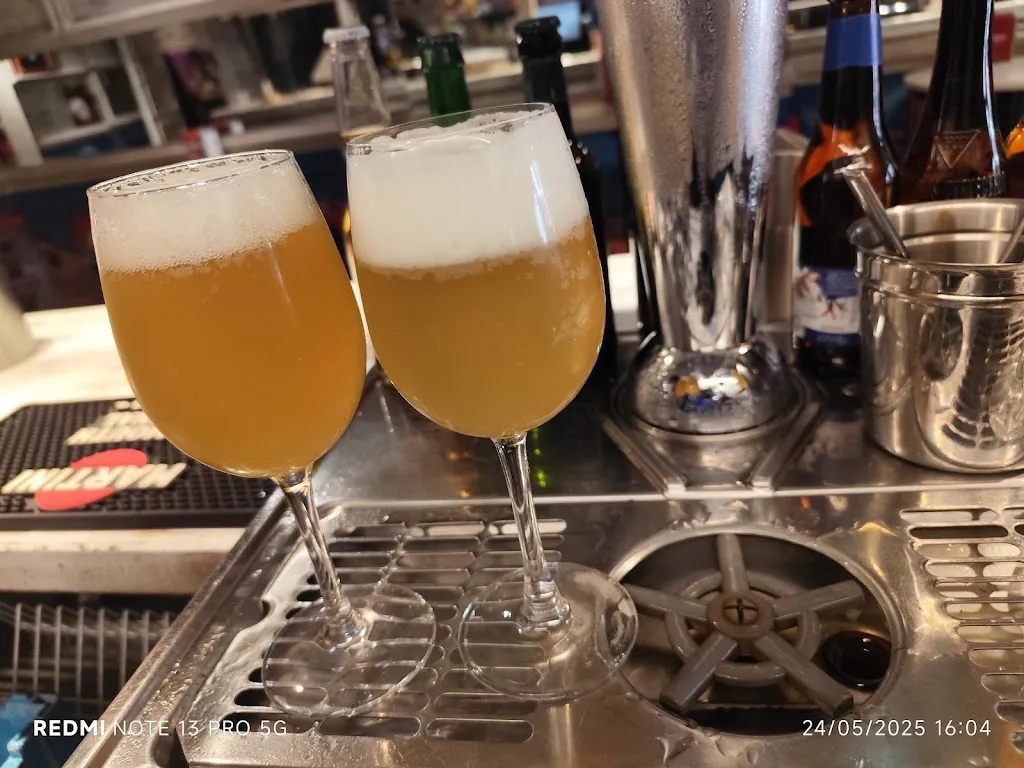 El Redín Gastrobar_Anue_slider_image_3