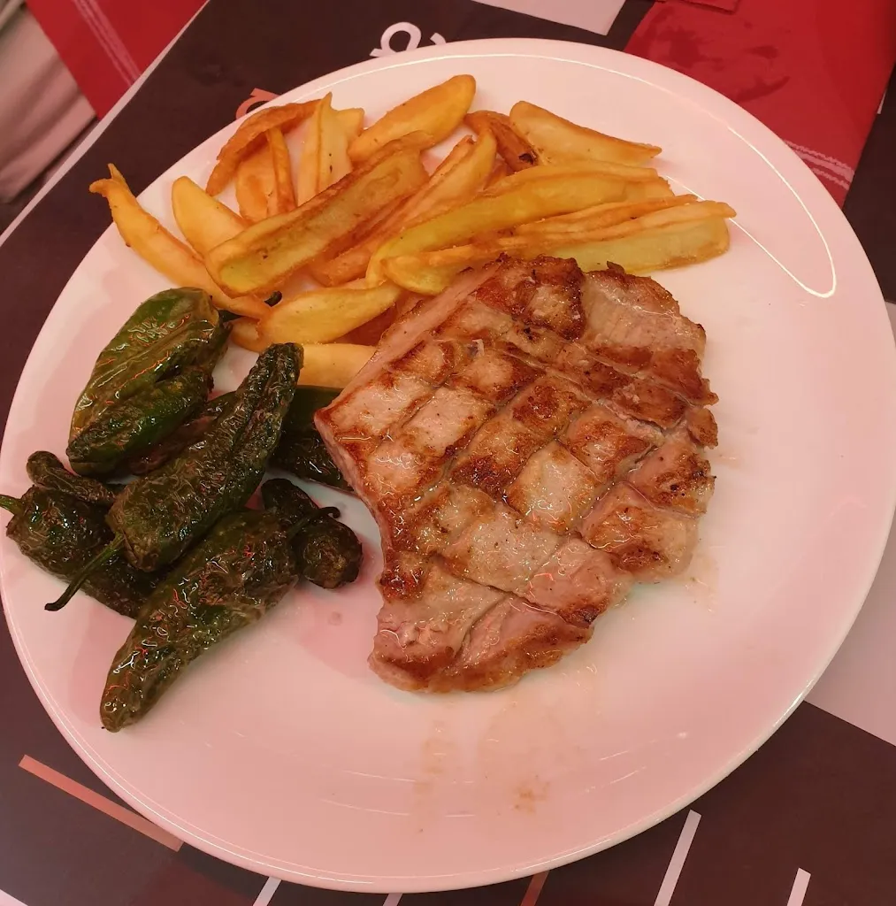 Menu_Bar restaurante Artiberri_Anue_image_5