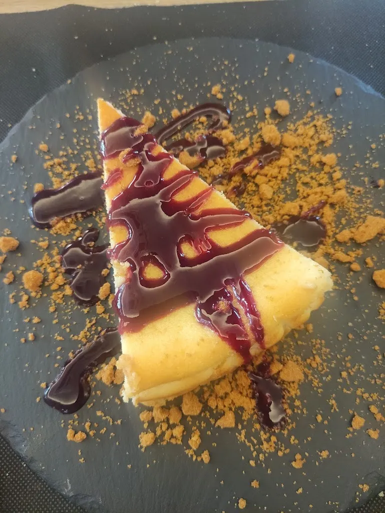 Menu_Bar restaurante Artiberri_Anue_image_6