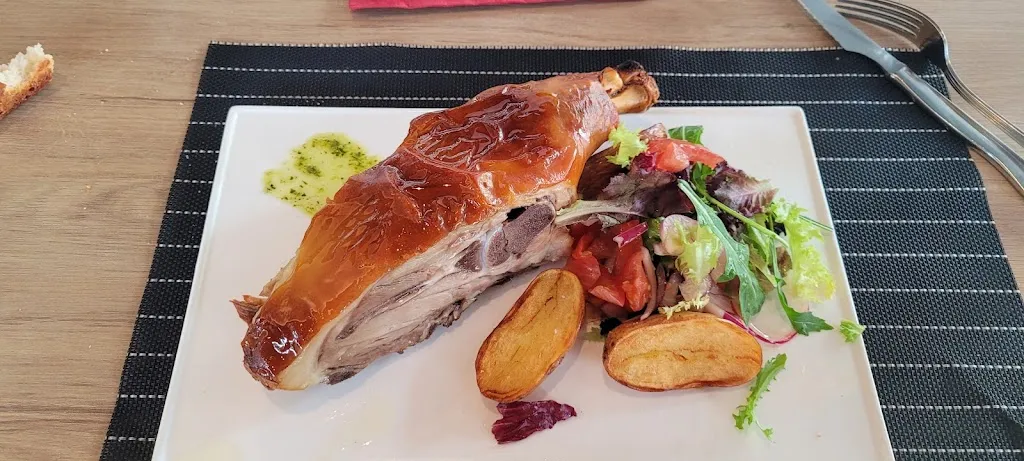 Menu_Bar restaurante Artiberri_Anue_image_7