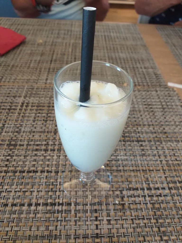 Menu_Bar restaurante Artiberri_Anue_image_8