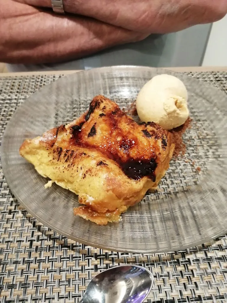 Menu_Bar restaurante Artiberri_Anue_image_9