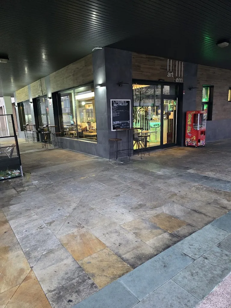 JM L_Bar restaurante Artiberri_Anue_review