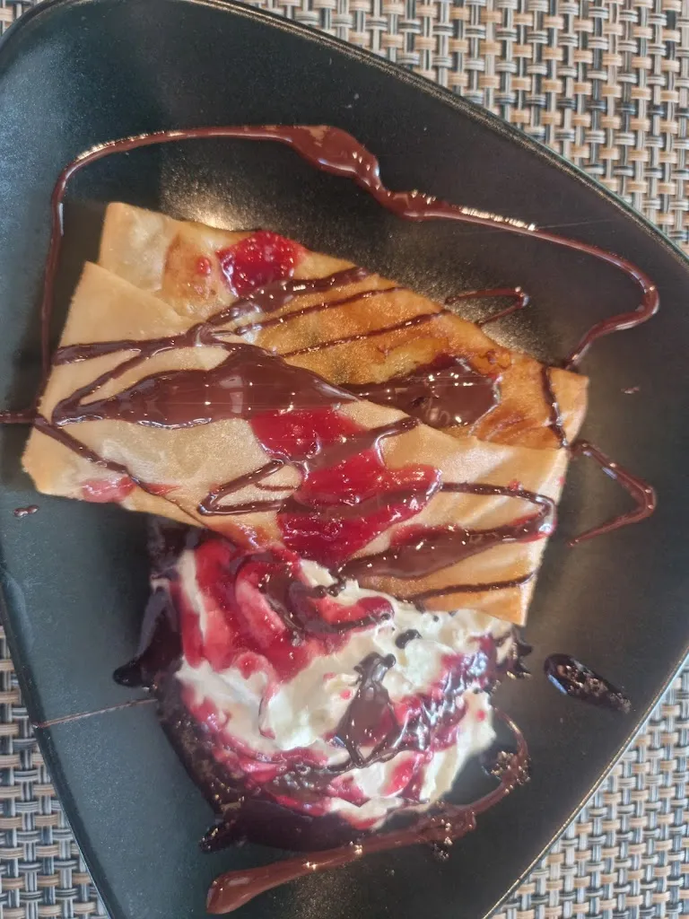 Bar restaurante Artiberri_Anue_slider_image_2