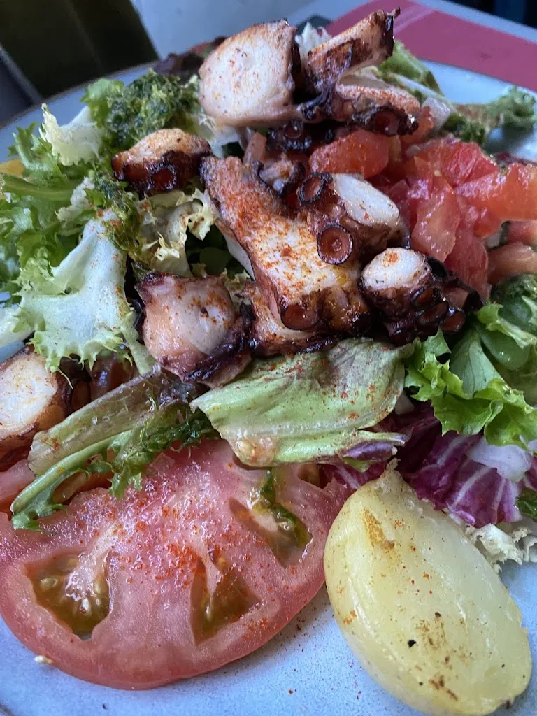 Bar restaurante Artiberri_Anue_slider_image_3