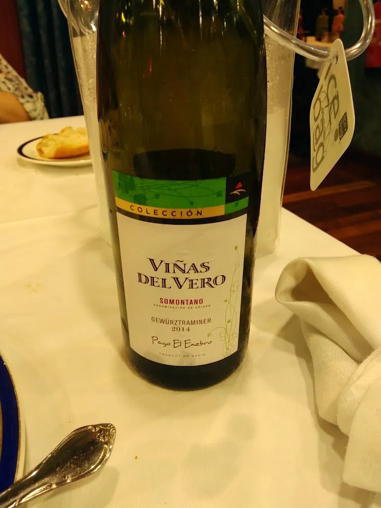 Menu_Hostal Beti-jai_Aoiz_immagine_5