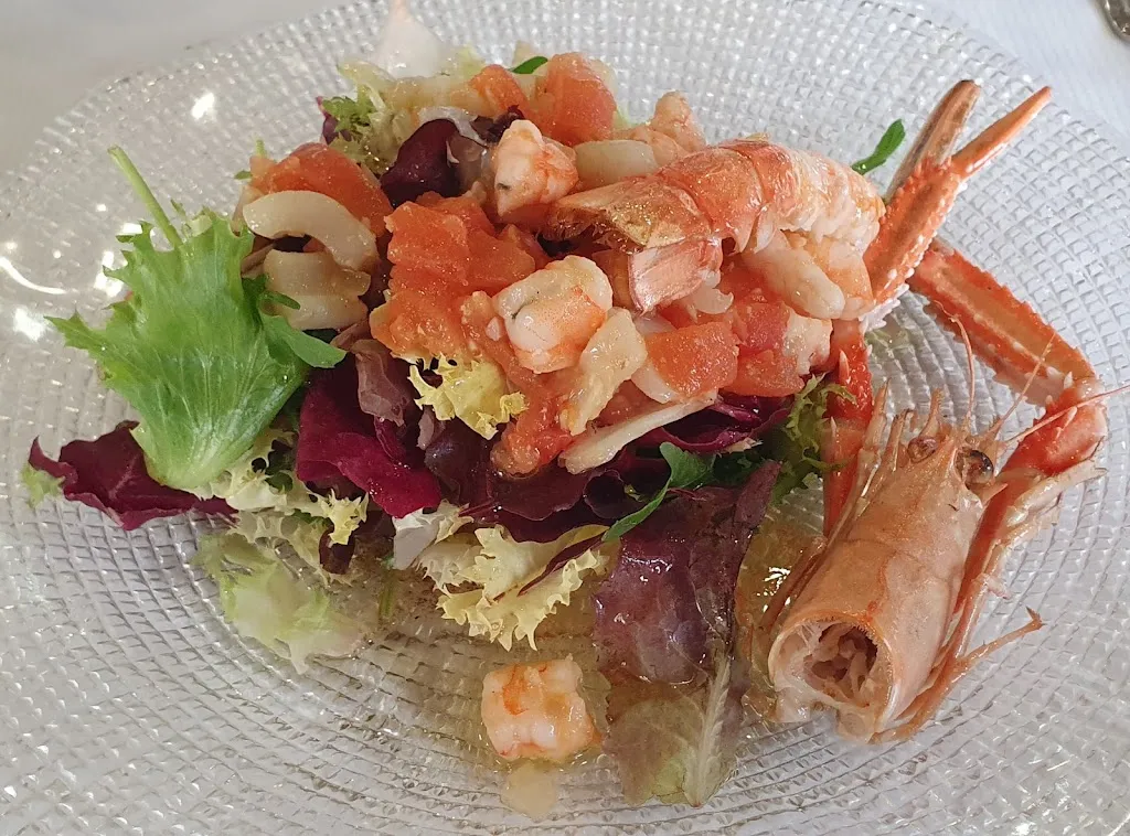 Menu_Hostal Beti-jai_Aoiz_immagine_6