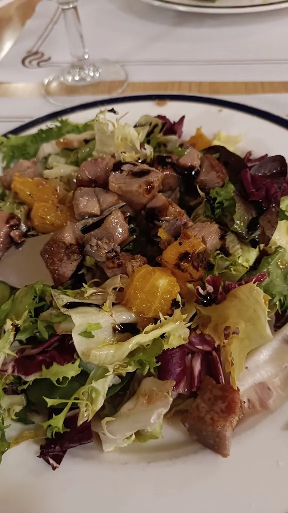 Menu_Hostal Beti-jai_Aoiz_immagine_7