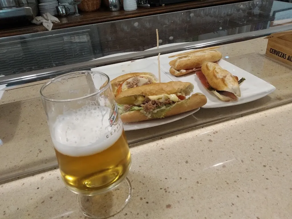 Menu_Hostal Beti-jai_Aoiz_immagine_8