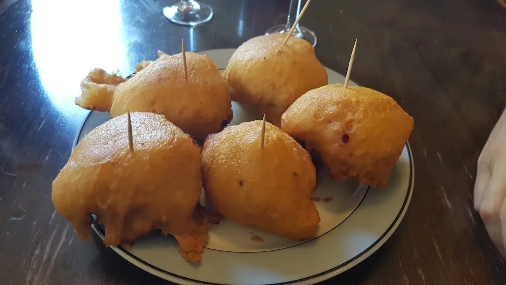 Menu_Hostal Beti-jai_Aoiz_immagine_9