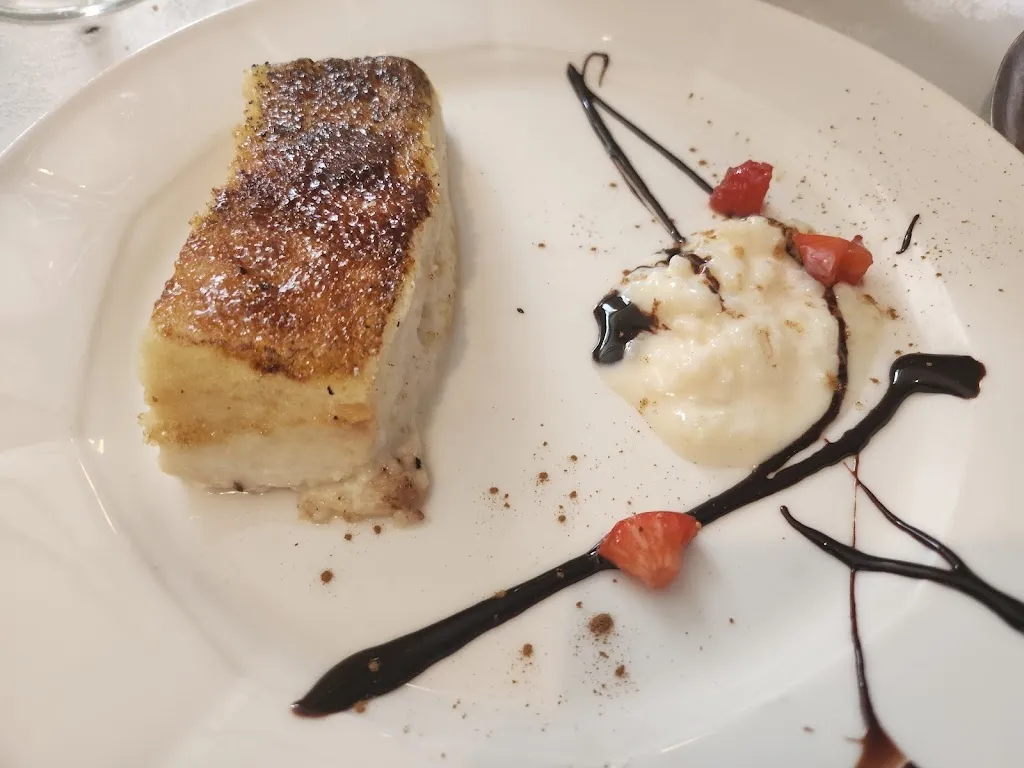 Hostal Beti-jai_Aoiz_slider_image_2