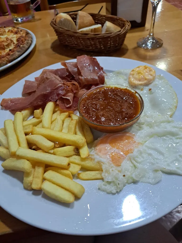 Menu_HOSTAL ITXASO-ENEA_Aoiz_image_4