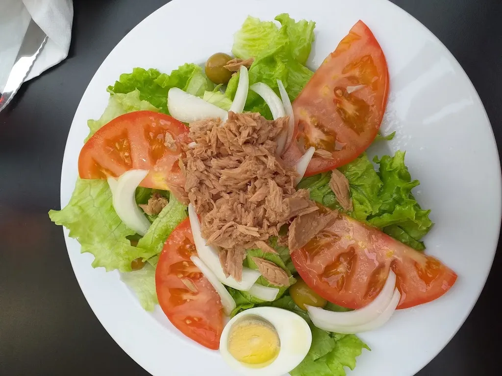 Menu_HOSTAL ITXASO-ENEA_Aoiz_image_6