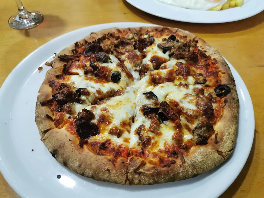 Menu_HOSTAL ITXASO-ENEA_Aoiz_image_7