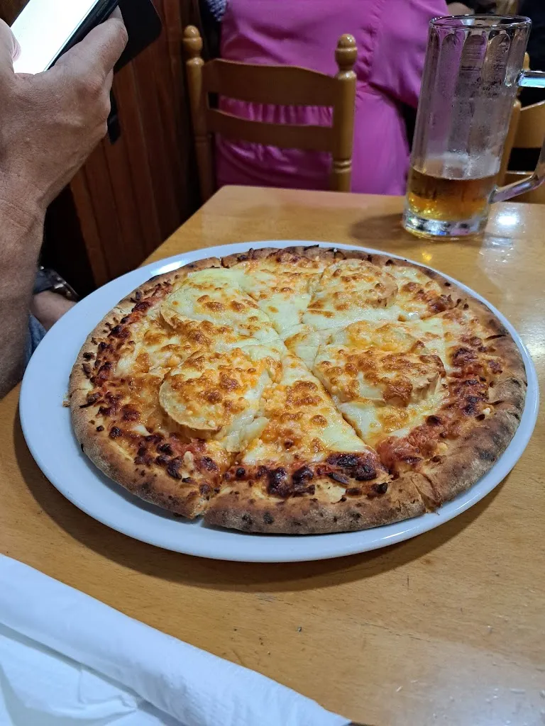 Menu_HOSTAL ITXASO-ENEA_Aoiz_image_8