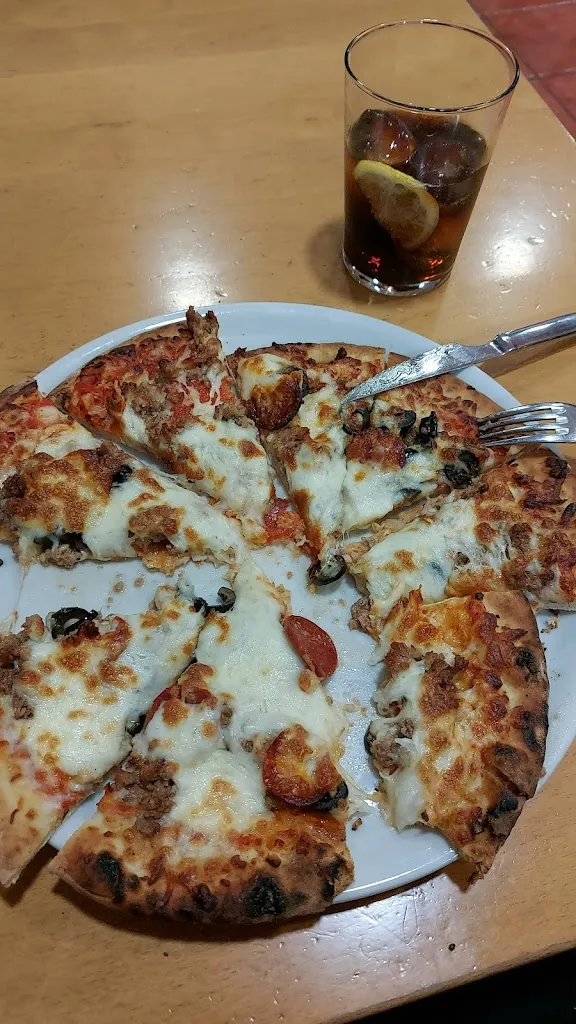 P Mtz_HOSTAL ITXASO-ENEA_Aoiz_review