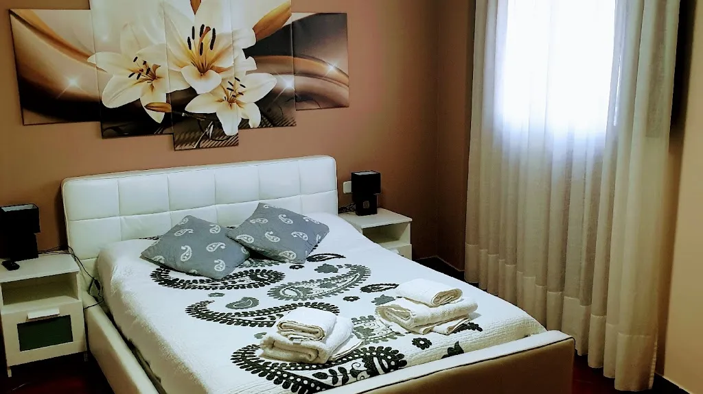 HOSTAL ITXASO-ENEA_Aoiz_slider_image_3