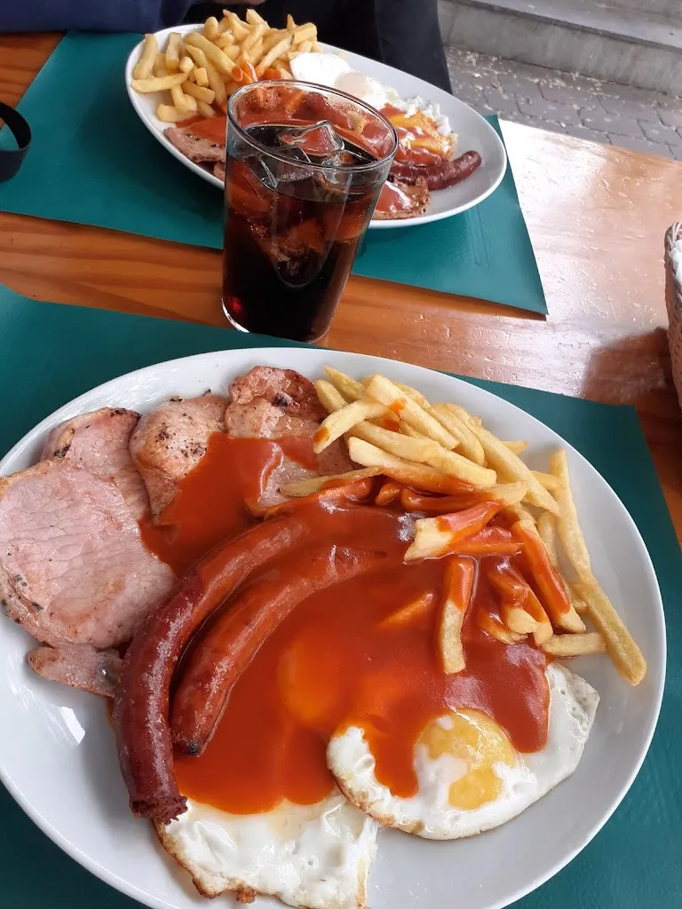 Menu_Municipal Fronton Toki Eder_Aoiz_image_1