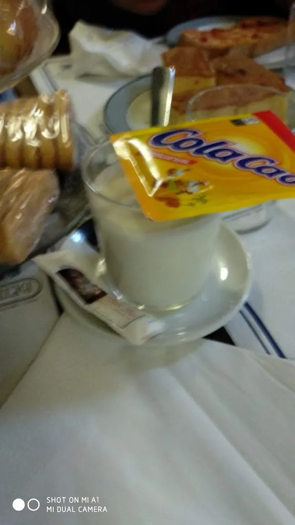 Menu_Municipal Fronton Toki Eder_Aoiz_image_2