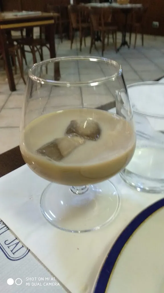 Menu_Municipal Fronton Toki Eder_Aoiz_image_3