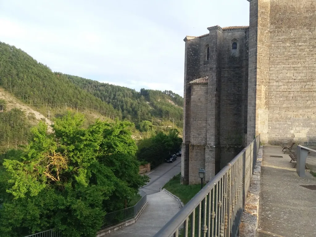 Municipal Fronton Toki Eder_Aoiz_slider_image_1