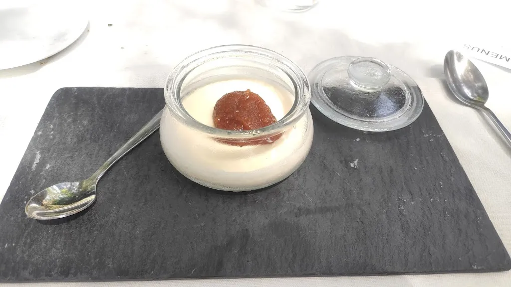 Menu_Restaurante Finca Rebate_Pilar de la Horadada_image_5