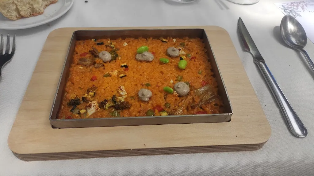 Menu_Restaurante Finca Rebate_Pilar de la Horadada_image_6