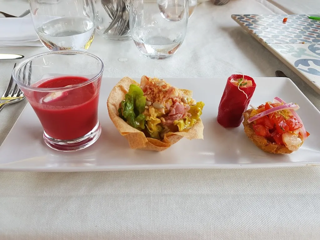 Menu_Restaurante Finca Rebate_Pilar de la Horadada_image_7