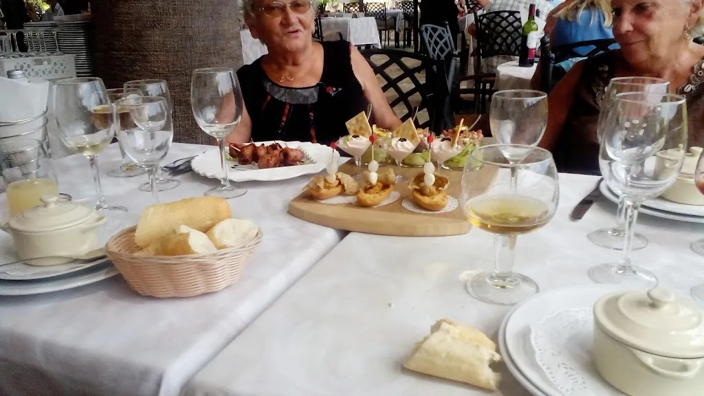 Menu_Restaurante Finca Rebate_Pilar de la Horadada_image_8