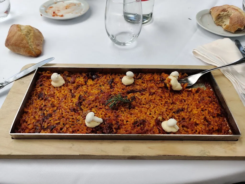 Menu_Restaurante Finca Rebate_Pilar de la Horadada_image_9