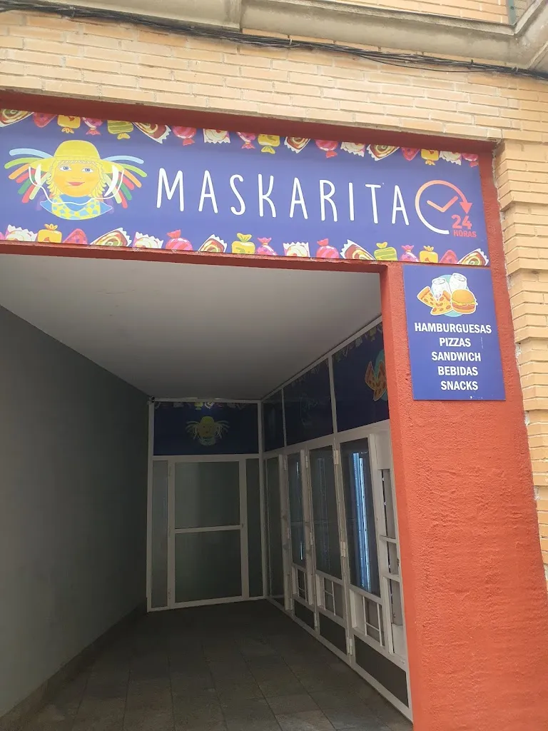 Maskarita Pizzas_Aoiz_slider_image_1