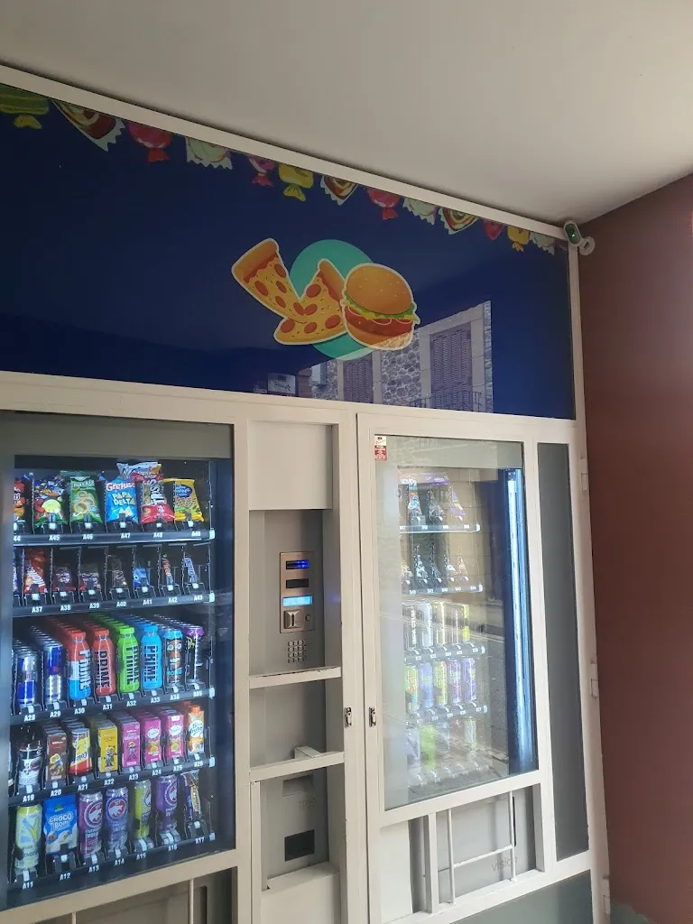 Maskarita Pizzas_Aoiz_slider_image_2