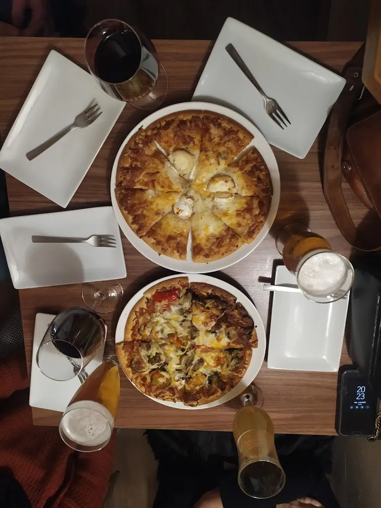 Menu_Zuribeltz_Aoiz/Agoitz_image_1