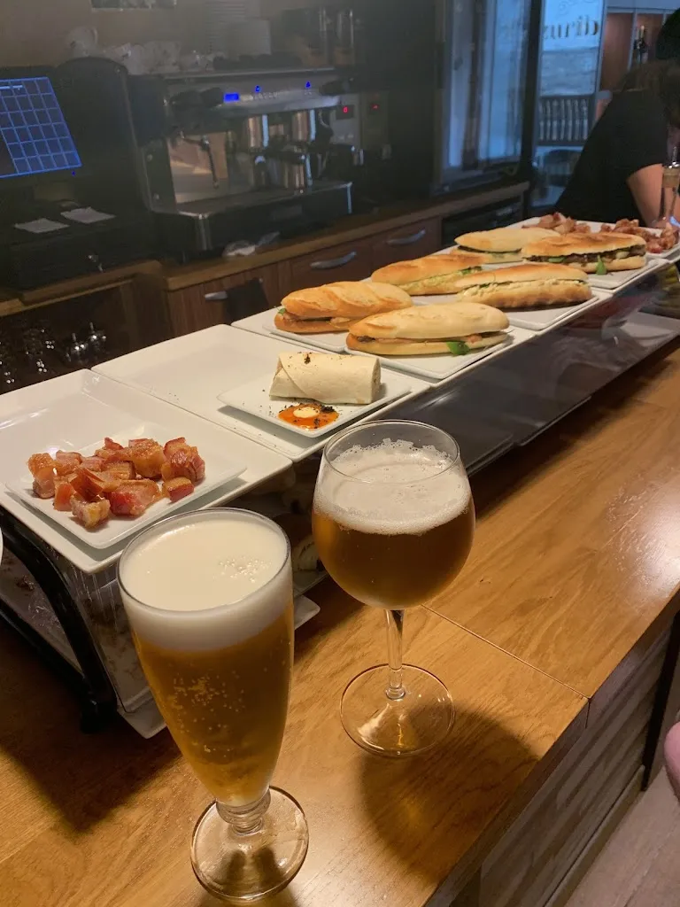 Menu_Zuribeltz_Aoiz/Agoitz_image_3