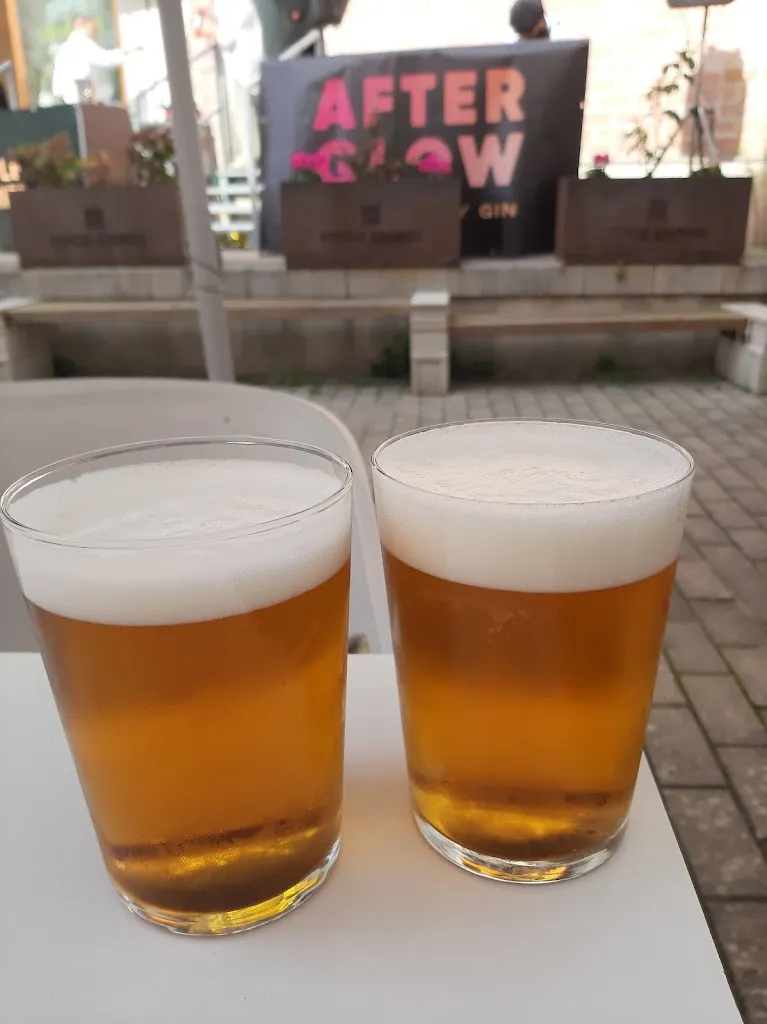 Menu_Zuribeltz_Aoiz/Agoitz_image_4